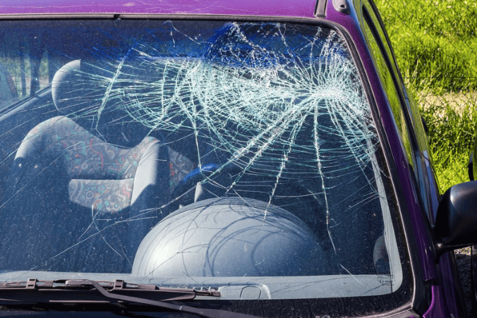 Car Accident