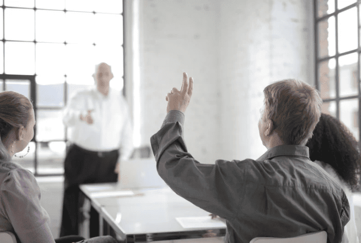 Questions to Ask Your Divorce Attorney