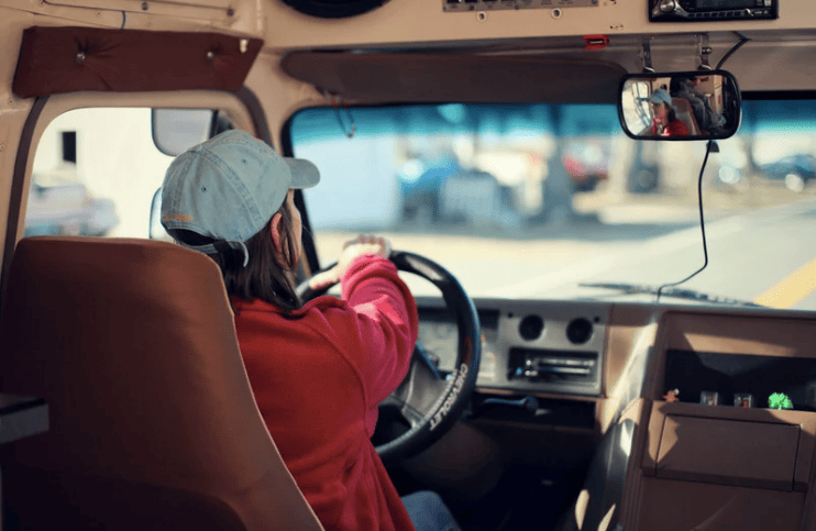 Hit by an Uninsured or Underinsured Driver