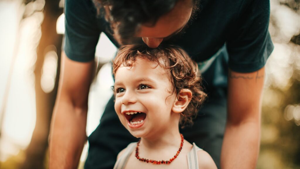 Child Custody Lawyer