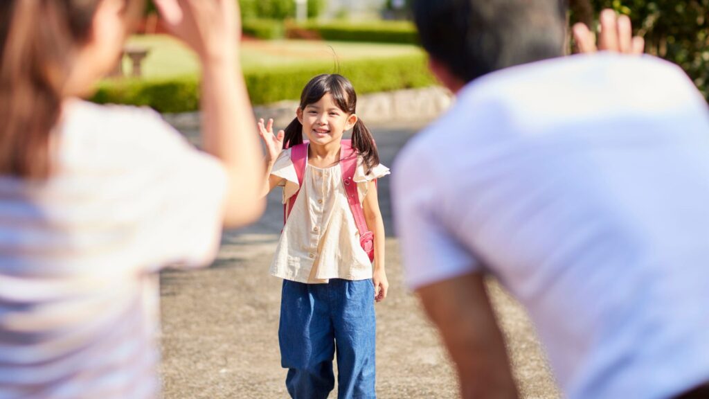 San Francisco Child Support Lawyer