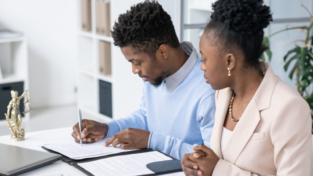 Collaborative Divorce vs. Mediation in California