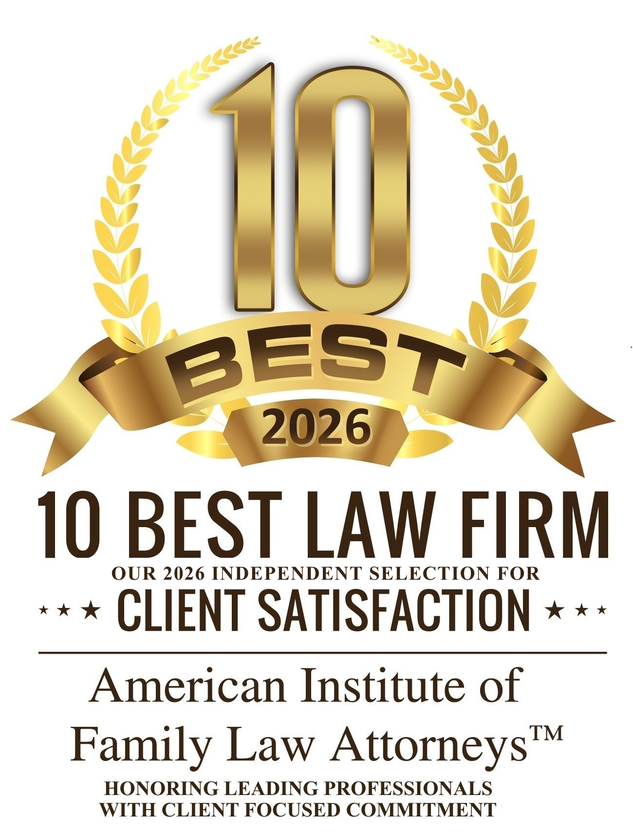 Award Image
