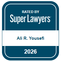 Award Image