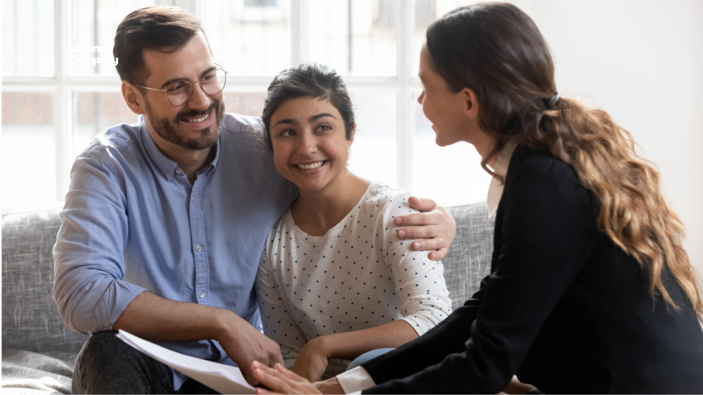 Redwood City Family Lawyer